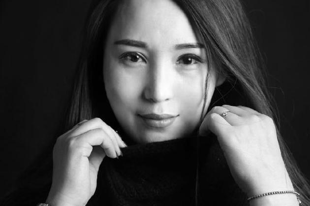 刘霞米拉爸爸我想你唱出对爸爸的遗憾和思念