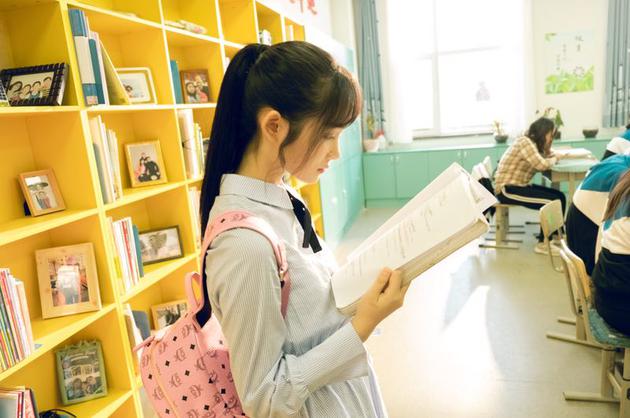 段子漪