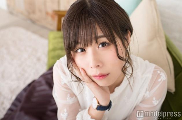 有村蓝里