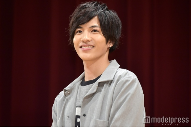 Love News 新聞快訊