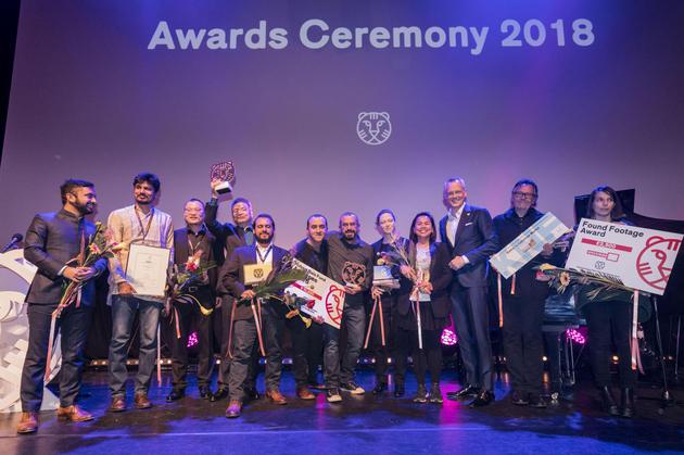 《北方一片苍茫》