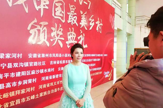 微信图片_20171228121556