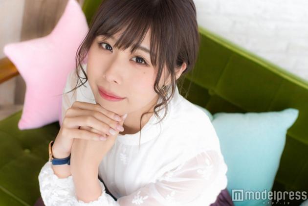 有村蓝里