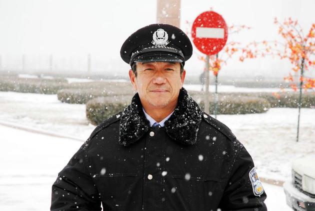 著名表演艺术家李心敏于2018年3月3日凌晨5时25分因病去世,享年67岁.