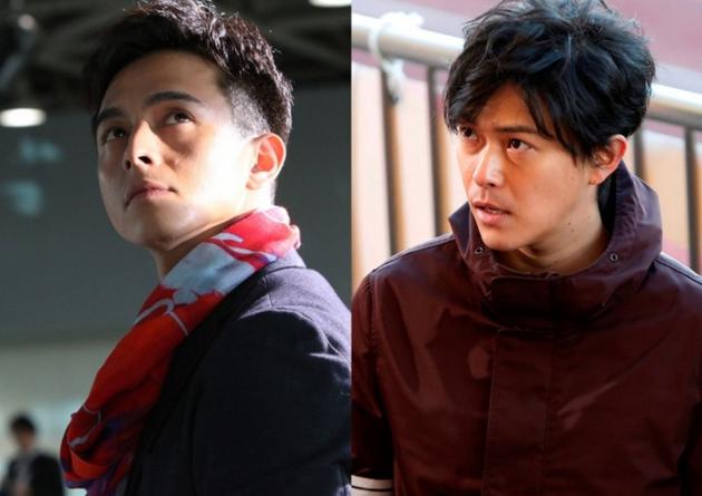 木村拓哉主演新剧追加卡司胜地凉满岛真之介加盟 手机新浪网 木村拓哉主演新剧追加卡司胜地凉满岛真之介加盟 手机新浪网