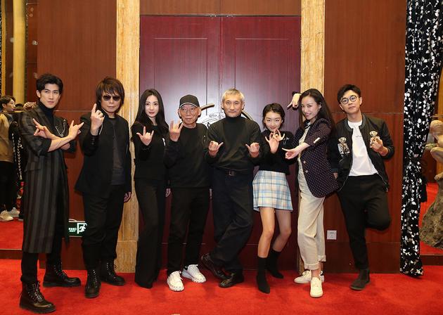 《奇门遁甲》打怪小分队