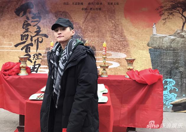 黄雨权重新出发