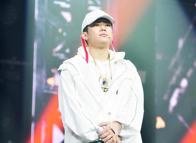 pgone夺冠背后真空说唱练200多遍