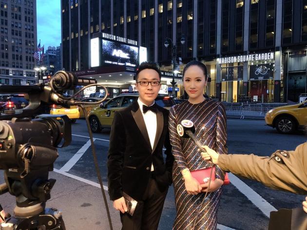 中国音乐家马琳,陈震琵琶演奏家马琳钢琴家,作曲家陈震新浪娱乐讯 1月