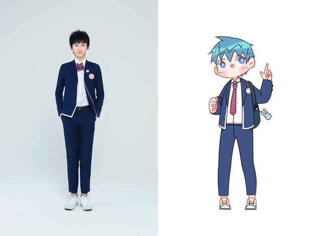 易安音乐社池亿