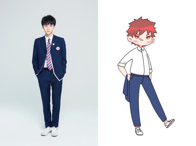 易安音乐社方翔锐