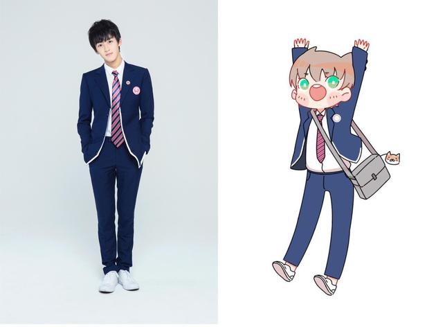 易安音乐社何洛洛