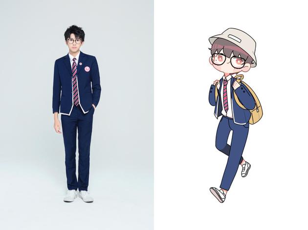 易安音乐社林墨