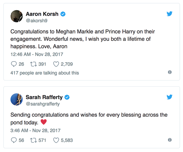 主创社交网站截图