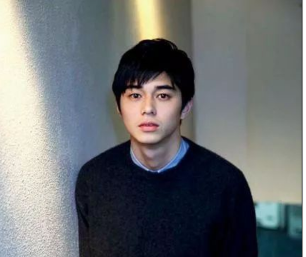 屏幕快照 2018-02-02 14.46.51