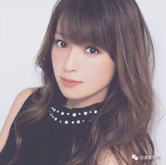 第3名 深田恭子——疲乏的心会因为她天然的性格得到治愈.