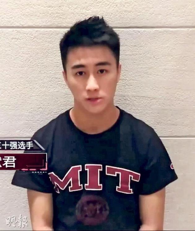 北京时间2月11日消息,据香港媒体报道,赌王何鸿燊与四太梁安琪儿子何