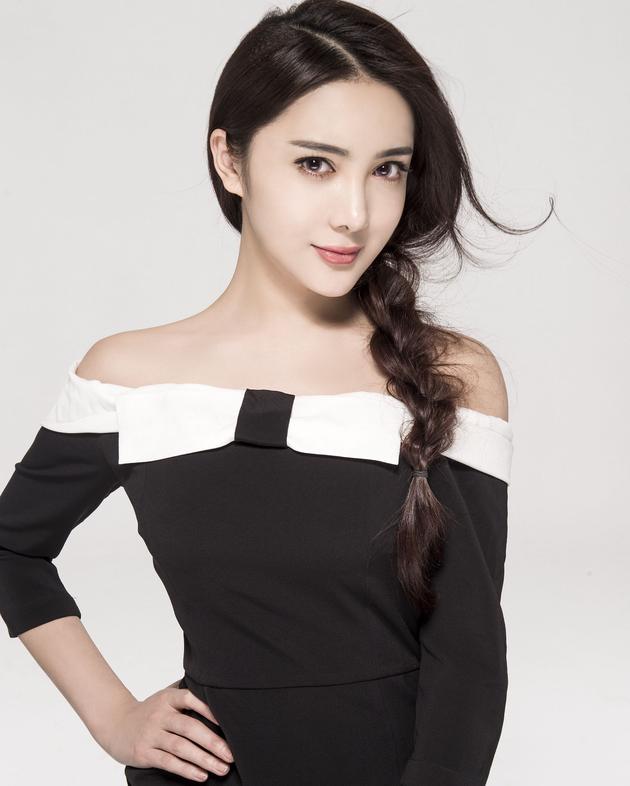 任娇事件再曝内幕 杨旭文方回应称大量失实