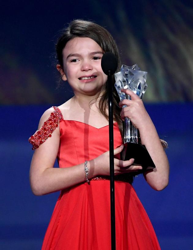 布鲁克林·普林斯