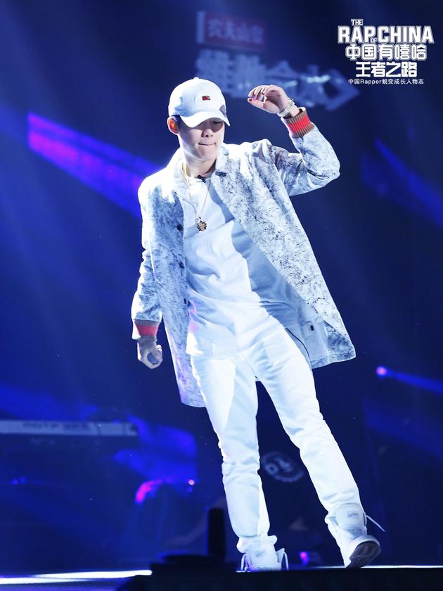 Flow编排复杂 PG One陷忘词危机