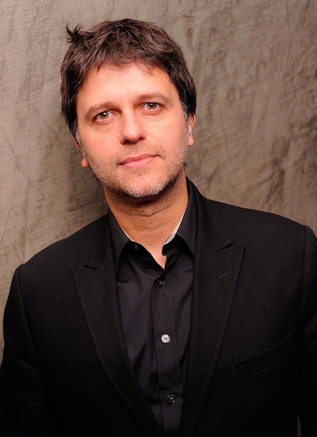 胡安·卡洛斯·弗雷斯纳迪罗