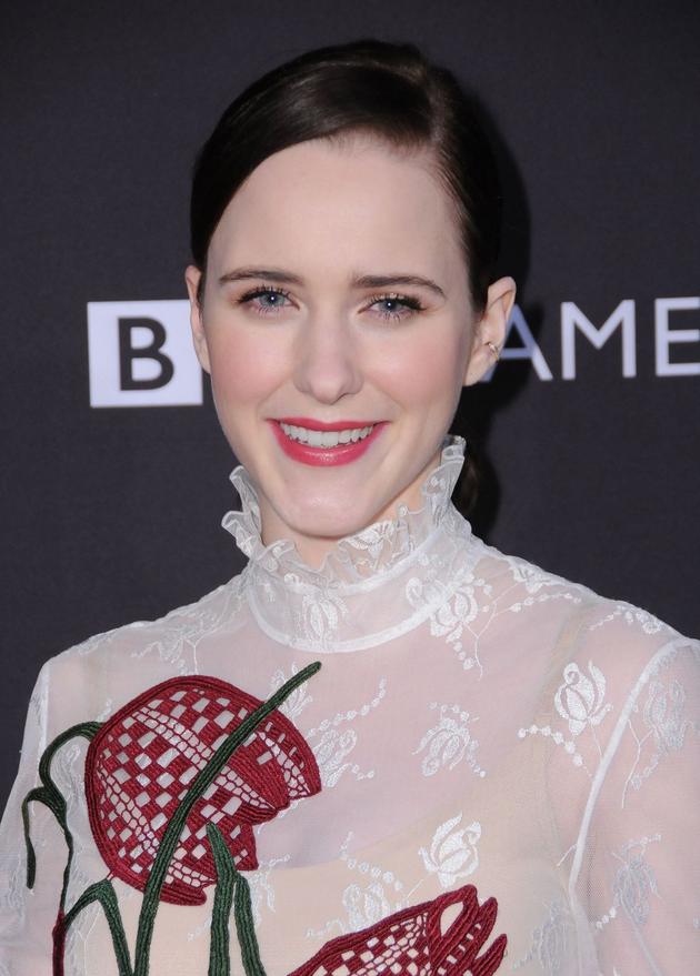 rachel-brosnahan-at-bafta-los-angeles-tea-party-in-los-angeles