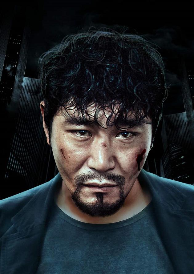 近日,由张嘉译,果靖霖,姜武[微博],车晓[微博],邢瀚卿等一众演员主演