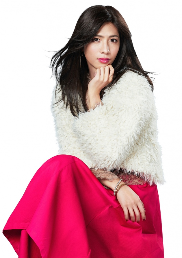 Love News 新聞快訊