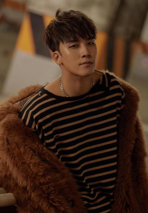 bigbang胜利办澳门生日见面会 送一对一自拍惊喜