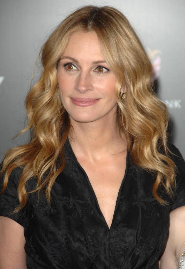 茱莉亚罗伯茨新剧归家组建卡司周洪加盟