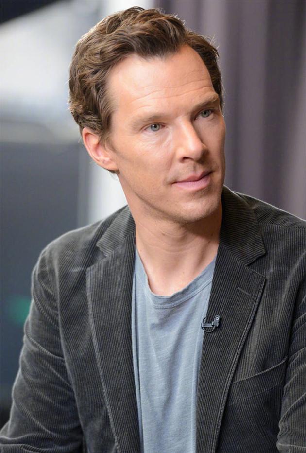 瑟金斯导演《丛林之书》更名 比迪士尼版更黑暗