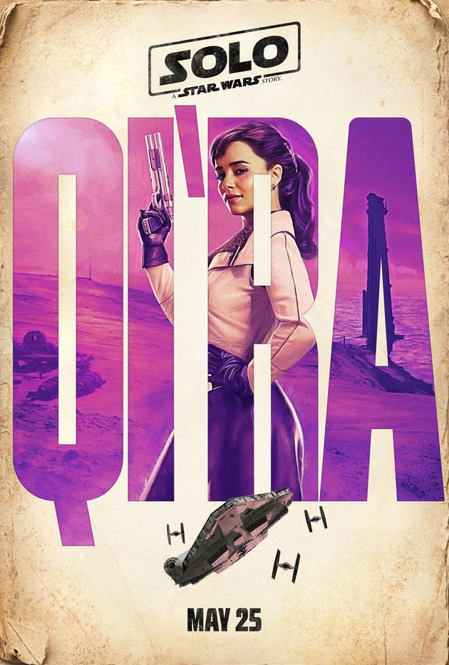 Qi‘Ra