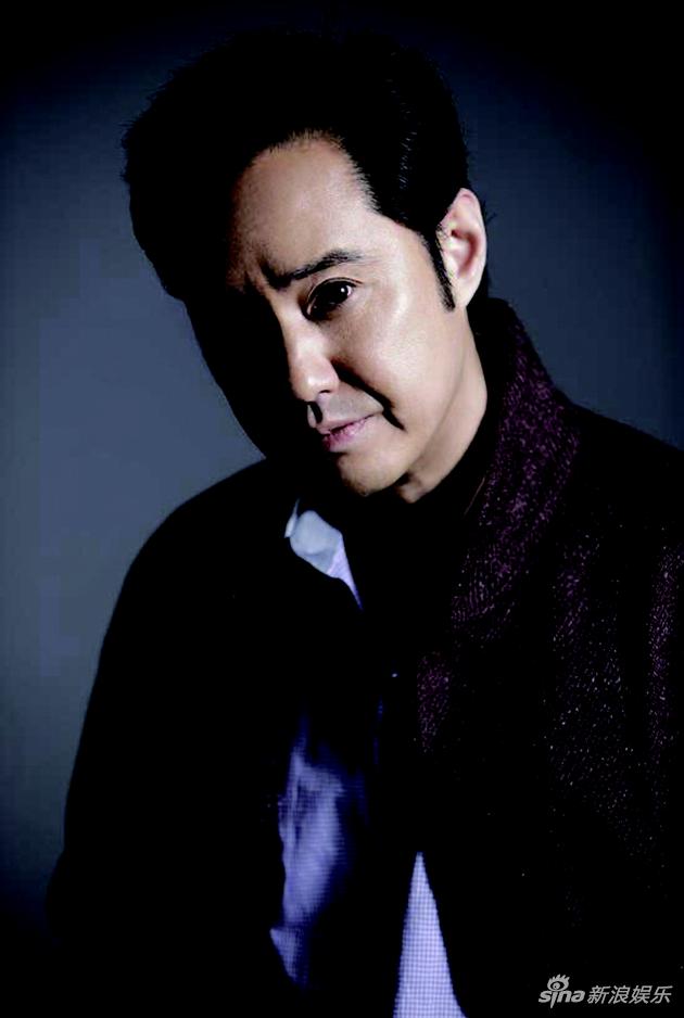 冯雷加盟风语日记化身詹天佑读解历史