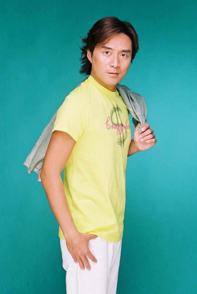 摘要:51岁男星林立洋(现改名为林利)透露罹患直肠癌第二期尾接近第