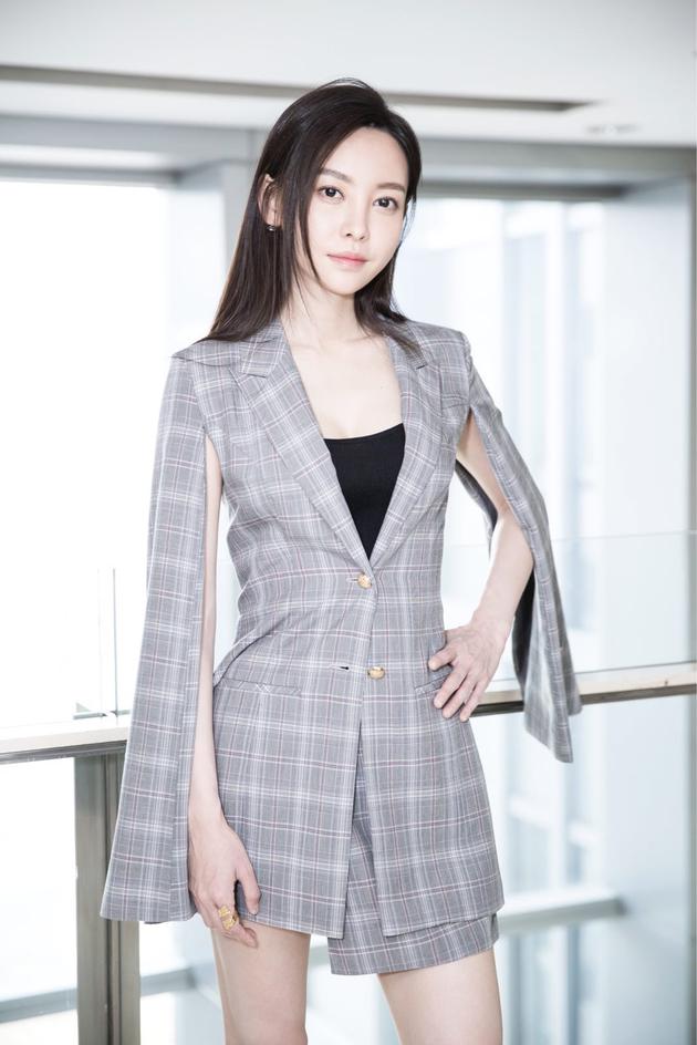 于文文look 4