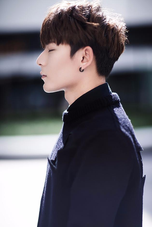 摘要:24日晚,有网友视频爆料陈翔毛晓彤分手原因疑似因为陈翔出轨