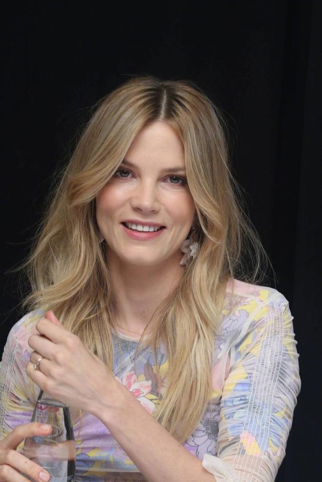 西尔维娅·候克斯