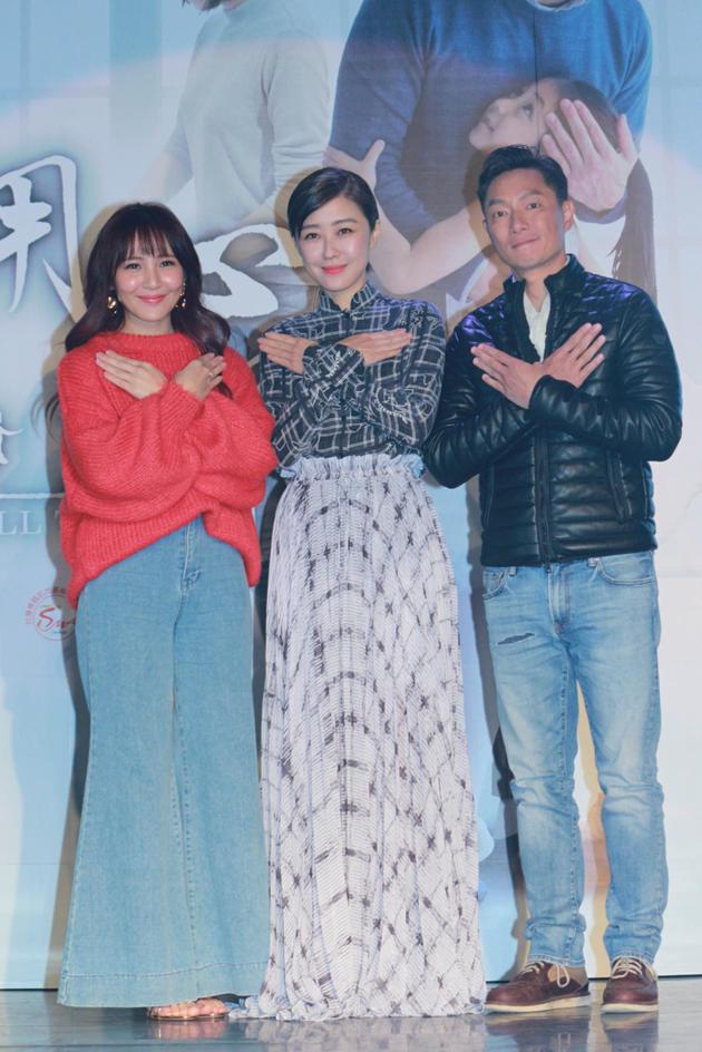谢祖武感叹乾德门离世 回忆:他酒量好!_手机新浪网