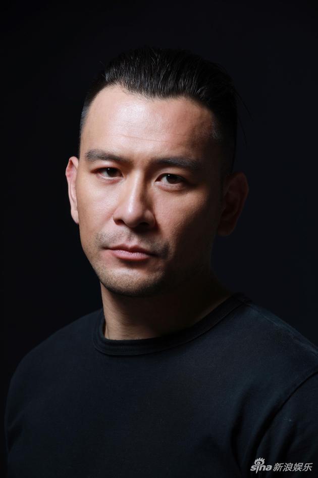 高锋担任编剧,吴京安,徐僧,孙宁[微博],宗峰岩[微博]等演员主演的历史