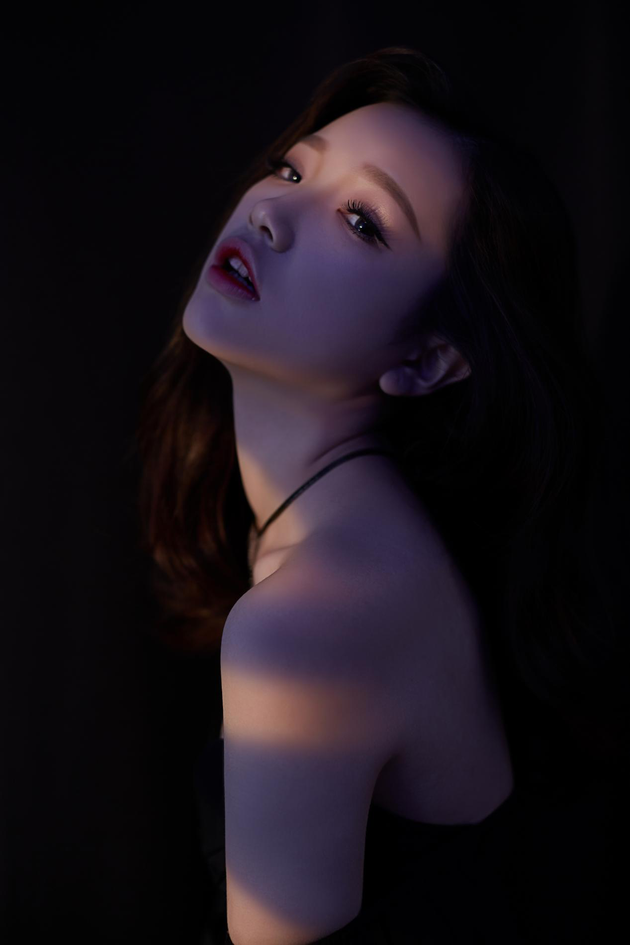 新生代小花金雅娜获最佳新人如同一剂强心针