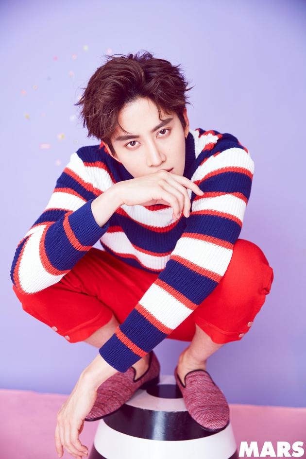 mike发微博@caa互动