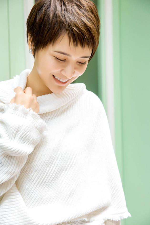 欧阳佳