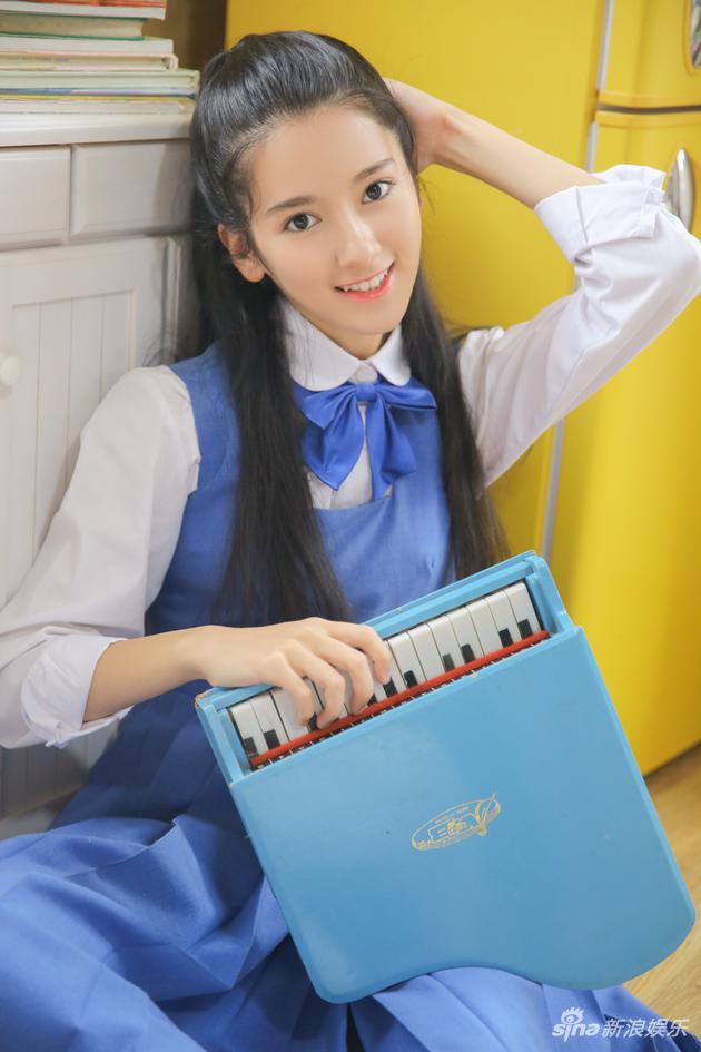 该剧由导演杨阳[微博]执导,王裕仁担任总制片人,陈飞宇,郑少秋,陈震