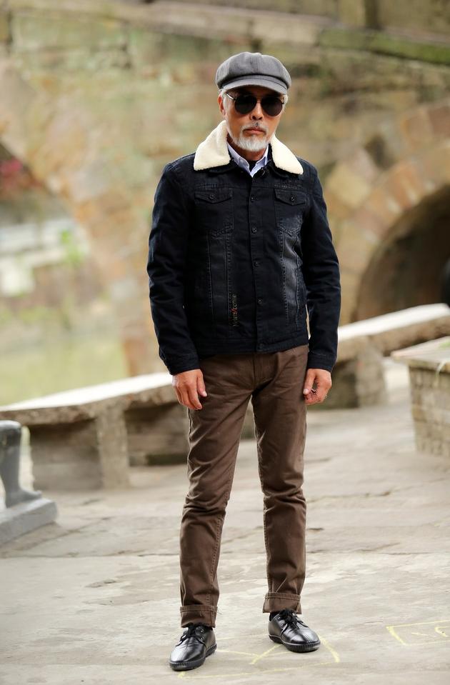 张双利当黑脸多重设局苦心教育萌娃理财意识