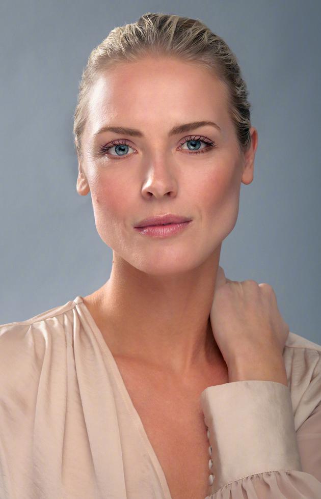 西诺薇·玛考迪·伦德