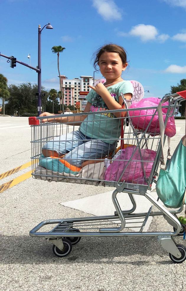 布鲁克林·普林斯