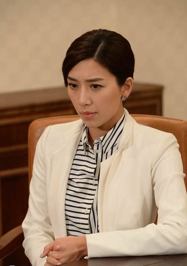 三个女人一个因资料页_娱乐资料库_新浪娱乐_新浪网