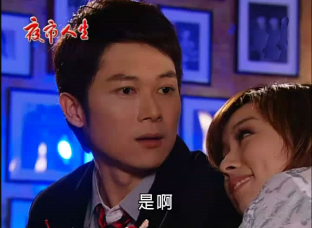 图片浏览最终页面