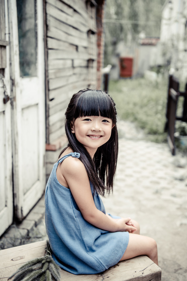 图片浏览最终页面