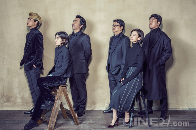 念力资料页_娱乐资料库_新浪娱乐_新浪网